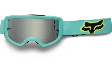 Main Stray Goggle - Spark - Teal | FOX