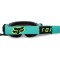 Vue Stray - Roll Off Goggle - Teal | FOX