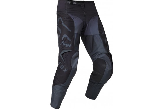 180 Leed Pant - Dark Shadow | FOX