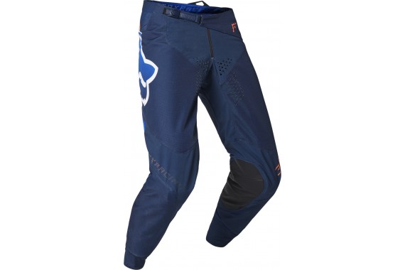 360 Fgmnt Pant - Midnight | FOX