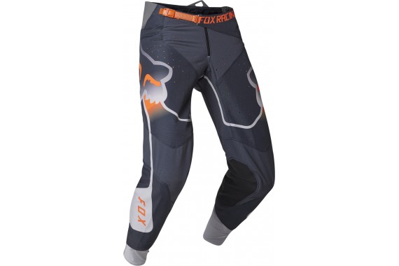 360 Vizen Pant - Pewter | FOX