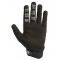 Flexair Glove - Black | FOX