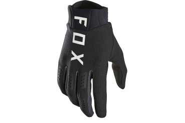 Flexair Glove - Black | FOX