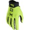 Flexair Glove - Fluorescent Yellow | FOX