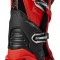 Motion Boot - Fluorescent Red | FOX