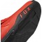 Motion Boot - Fluorescent Red | FOX