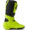 Comp Boot - Fluorescent Yellow | FOX
