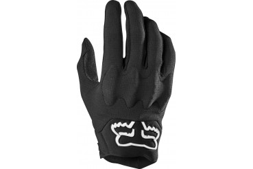 Bomber Lt Glove CE - Black | FOX