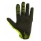Defend Thermo CE O.R. Glove - Fluorescent Yellow | FOX