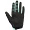 Yth 180 Toxsyk Glove - Black | FOX