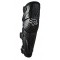 Titan Pro D3O Knee Guard - Black | FOX