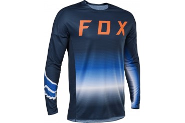 360 Fgmnt Jersey - Midnight | FOX