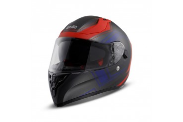 Casque Intégral - Race | APRILIA