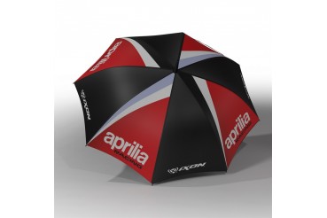 Petit Parapluie - Racing Team 2022 | APRILIA