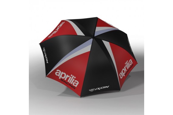 Petit Parapluie - Racing Team 2022 | APRILIA