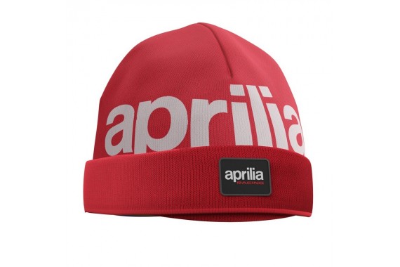 Racing Team - Bonnet | APRILIA