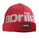 Racing Team - Bonnet | APRILIA