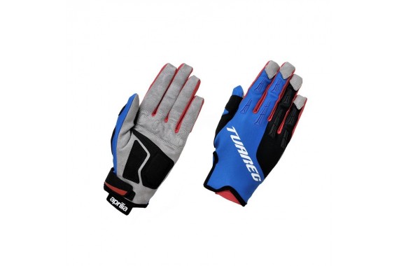 Gants Tout-Terrain Tuareg | APRILIA