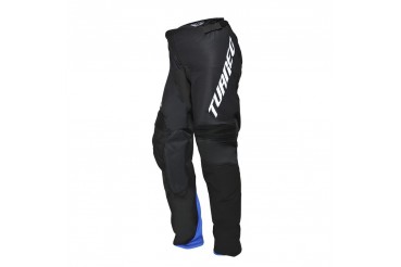 Pantalon Tout-Terrain Tuareg | APRILIA