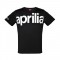 T-shirt Large | APRILIA