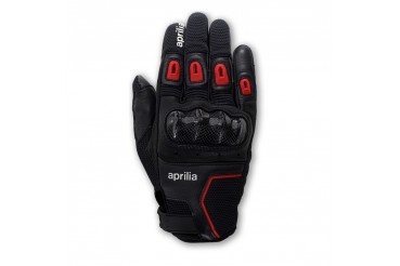 Gants de Sport | APRILIA