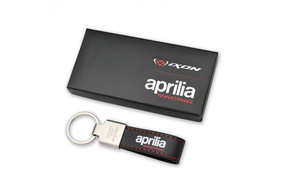 Porte-Clés Premium 2020 | APRILIA