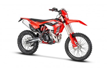 250 RR 2T 2023 | BETA