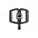 Pédales Mallet DH | Crankbrothers