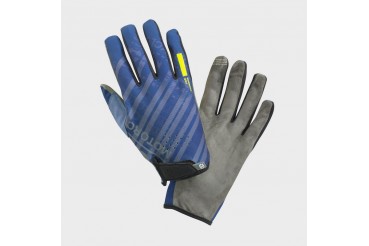 Authentic Gloves | HUSQVARNA