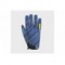Authentic Gloves | HUSQVARNA
