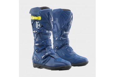 X-3 Srs Boots | HUSQVARNA