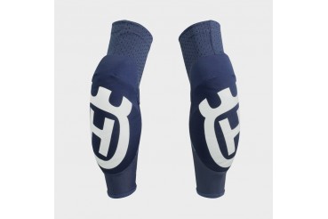 Kids Elbow Guard 3DF 5.0 | HUSQVARNA