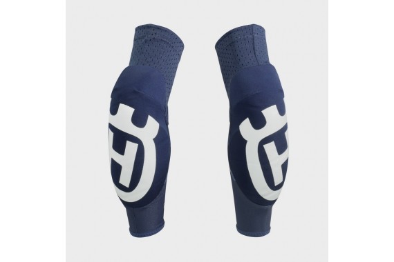 Kids Elbow Guard 3DF 5.0 | HUSQVARNA