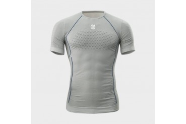 Carbon Undershirt Short | HUSQVARNA