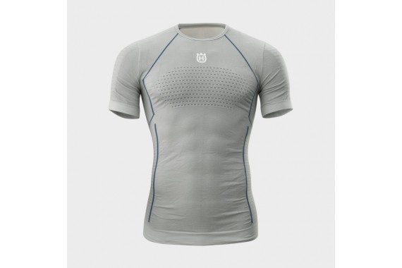 Carbon Undershirt Short | HUSQVARNA