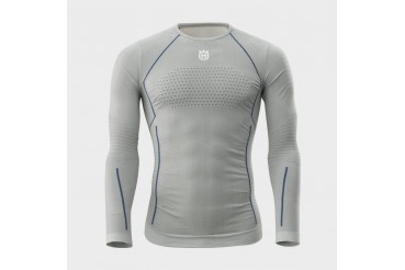 Carbon Undershirt Long | HUSQVARNA