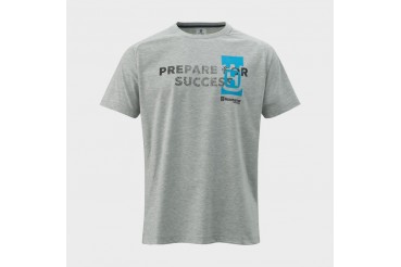 Success Tee | HUSQVARNA