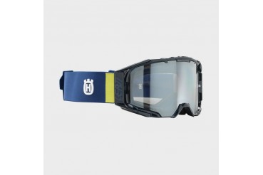 Velocity 6.5 Goggles Os | HUSQVARNA