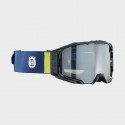 Velocity 6.5 Goggles Os | HUSQVARNA