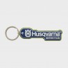 Rubber Keyholder | HUSQVARNA