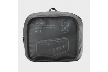 Duffle Bag | HUSQVARNA