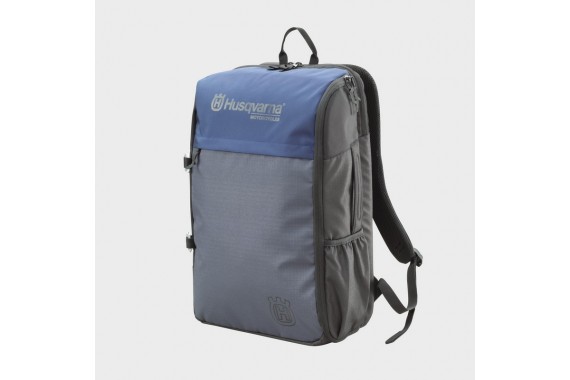 Daybag Os | HUSQVARNA
