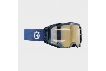 Velocity 5.5 Goggles Os | HUSQVARNA