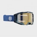 Velocity 5.5 Goggles Os | HUSQVARNA