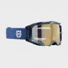 Velocity 5.5 Goggles Os | HUSQVARNA