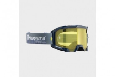 Velocity 4.5 Goggles Os | HUSQVARNA
