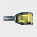 Velocity 4.5 Goggles Os | HUSQVARNA