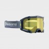 Velocity 4.5 Goggles Os | HUSQVARNA