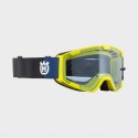 Kids Railed Goggles Os | HUSQVARNA
