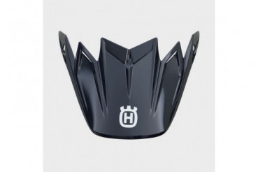 Moto 9S Flex Railed Helmet Shield Os | HUSQVARNA